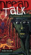 Dread Talk: The Language of Rastafari | Book