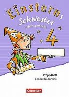 Einsterns Schwester - Sprache und Lesen - Ausgabe 2015: ... | Book