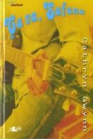 Pen Dafad: a va, Safana by Cathryn Gwynn (Paperback)