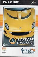 Lotus Challenge (PC) PC Fast Free UK Postage 5037999006541