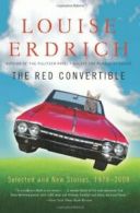 Red Convertible, The.by Erdrich, Louise New 9780061536083 Fast Free Shipping<|