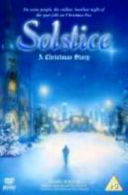 Solstice DVD (2007) Michael G Kelley, Vasilatos (DIR) cert PG
