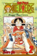 One piece by Eiichiro Oda (Paperback) Highly Rated eBay Seller Great Prices