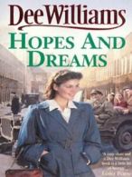 Hopes and dreams by Dee Williams (Paperback)
