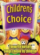 Children's Choice CD The C.R.S. Players Fast Free UK Postage 9781847110145
