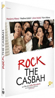 Rock the Casbah, ISBN