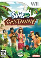 The Sims 2: Castaway (Wii) PEGI 12+ Strategy: Management