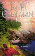 A Spellbound Falls romance: Courting Carolina by Janet Chapman (Paperback)