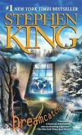 Dreamcatcher von King, Stephen | Book