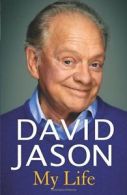David Jason: My Life By David Jason
