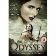 The Odyssey [1997] [DVD] [2007] DVD