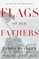 Flags of Our Fathers.by Bradley New 9780553384154 Fast Free Shipping<|