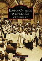 Roman Catholic Archdiocese of Newark (Images of. DeLozier<|