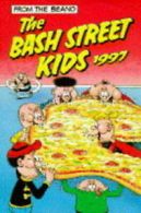 Bash Street Kids Annual. 1997 (Hardback)