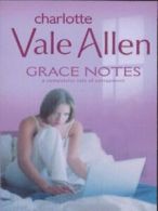 Grace notes by Charlotte Vale Allen (Paperback)