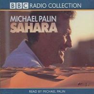 Sahara CD 6 discs (2002)