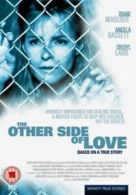 The Other Side of Love DVD (2006) Cheryl Ladd, Rooney (DIR) cert 15