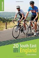 20 Classic Sportive Rides - South East England (Cycling), C