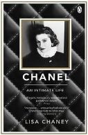 Chanel: An Intimate Life | Lisa Chaney | Book
