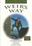 Weir's Way 2 DVD (2005) Tom Weir cert E