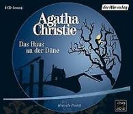 Das Haus an der Düne | Christie, Agatha | Book