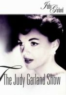 Judy Garland, Robert Goulet and Phil Silvers Special DVD (2007) Judy Garland