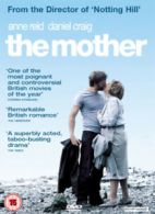 The Mother DVD (2004) Anne Reid, Michell (DIR) cert 15
