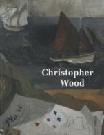 Christopher Wood by Christopher Wood (Paperback / softback) Fast and FREE P & P
