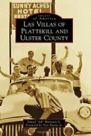 Las Villas of Plattekill and Ulster County (Ima. Martinez, Puente<|