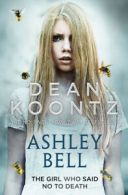 Ashley Bell by Dean Koontz (Paperback)