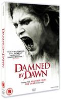 Damned By Dawn DVD (2011) Renee Willner, Anstey (DIR) cert 15