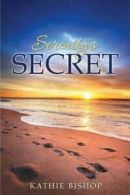 Serenity's Secret.by Bishop, Kathie New 9781498442190 Fast Free Shipping.#