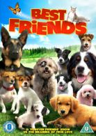 Best Friends DVD (2015) Terri Lynn Link cert U