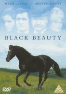 Black Beauty DVD (2003) Mark Lester, Hill (DIR) cert PG