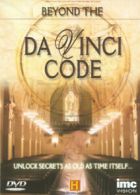 Beyond the Da Vinci Code DVD (2006) cert E