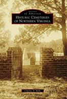 Historic Cemeteries of Northern Virginia (Image. Mills<|