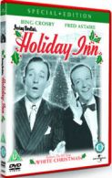 Holiday Inn DVD (2009) Bing Crosby, Sandrich (DIR) cert U