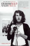 Wild Tales: A Rock & Roll Life.by Nash New 9780385347563 Fast Free Shipping<|
