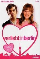 Verliebt in Berlin - Box 04, Folge 61-80 [3 DVDs] vo... | DVD