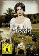 Fanfan der Husar | Gerard Krawczyk | DVD