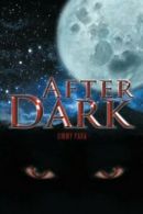 After Dark.by Para, Jimmy New 9781467009614 Fast Free Shipping.#