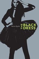 The Black Dress, Steele, Valerie, ISBN 006120904X