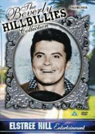 The Beverly Hillbillies Collection: Volume 4 DVD (2004) Max Baer cert U