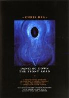 Chris Rea: Dancing Down the Stoney Road DVD (2003) Chris Rea cert E