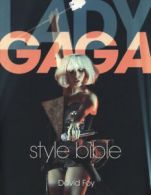 Lady Gaga style bible by David Foy (Paperback)