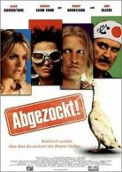 Abgezockt! von Gavin Grazer | DVD