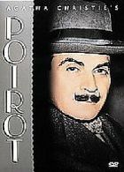 Agatha Christie's Poirot: Mrs McGinty's Dead DVD (2008) David Suchet, Pearce