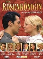 Die Rosenkönigin von Prof. Peter Weck | DVD