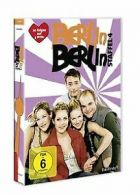 Berlin, Berlin - Staffel 4 [3 DVDs] von Titus Selge | DVD