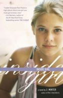 Inside girl: a novel by J Minter (Paperback)